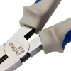 Круглогубцы Irimo  612-200-1