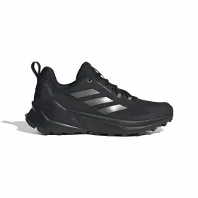 Sieviešu taku skriešanas apavi Adidas Terrex Trailmaker 2 Melns