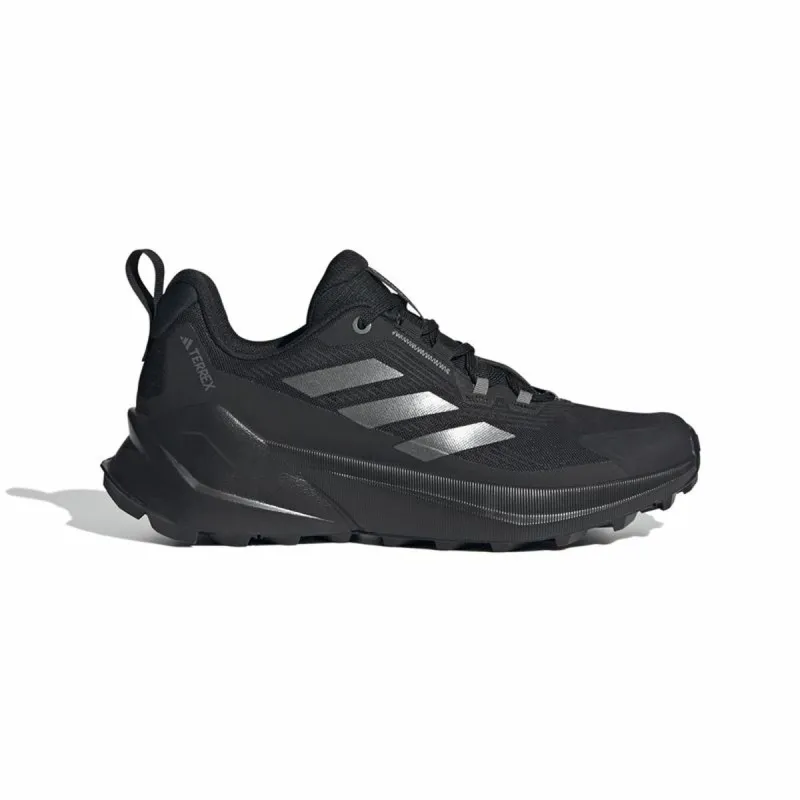 Sieviešu taku skriešanas apavi Adidas Terrex Trailmaker 2 Melns