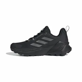 Sieviešu taku skriešanas apavi Adidas Terrex Trailmaker 2 Melns