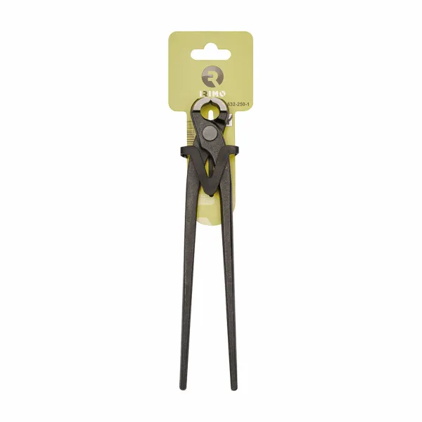 Replės Irimo 632-250-1 Užraktas 25 cm