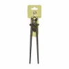 Tangid Irimo 632-250-1 Katik 25 cm