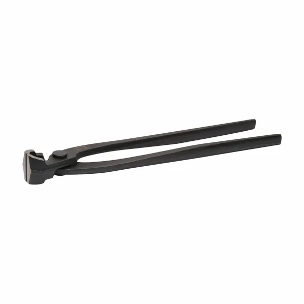 Tangid Irimo 632-250-1 Katik 25 cm