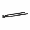 Tangid Irimo 632-250-1 Katik 25 cm