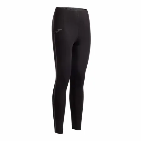 Sieviešu Sporta Zeķubikses Joma Sport R-Night Melns