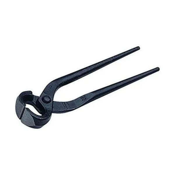 Pihdit Irimo 631-200-1 20 cm