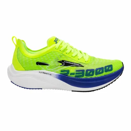 Bėgimo sportbačiai suaugusiems Joma Sport R.3000 2511