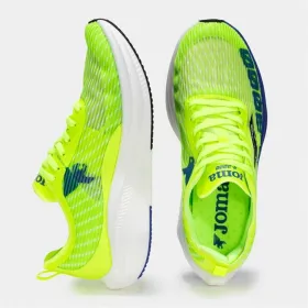 Bėgimo sportbačiai suaugusiems Joma Sport R.3000 2511