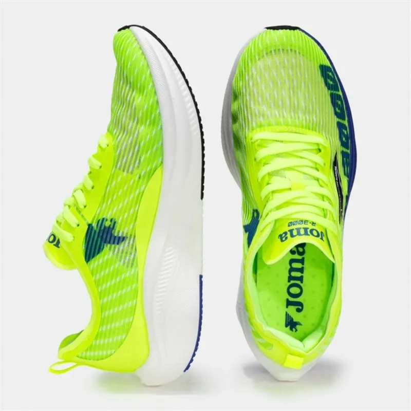 Bėgimo sportbačiai suaugusiems Joma Sport R.3000 2511