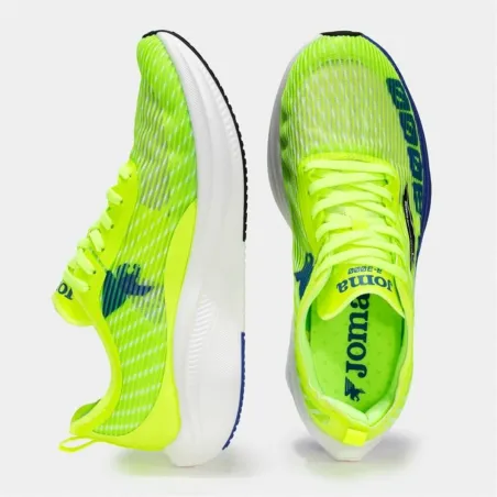Bėgimo sportbačiai suaugusiems Joma Sport R.3000 2511