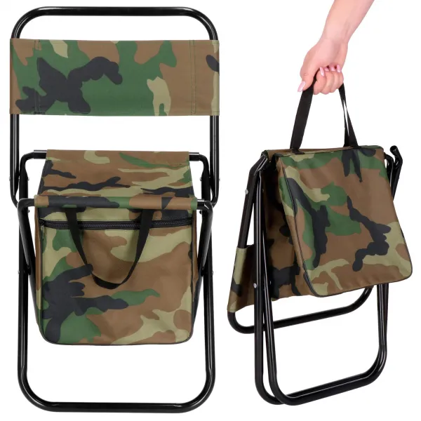 Turismitool Springos CS0111
