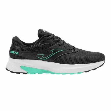 Sportbačiai moterims Joma Sport Meta Lady 2501