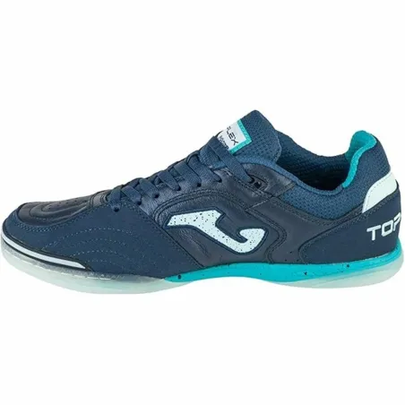 Vidinio futbolo batai vaikams Joma Sport Top Flex 2504