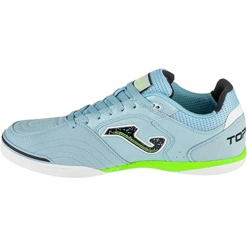 Vidinio futbolo batai vaikams Joma Sport Top Flex 2537