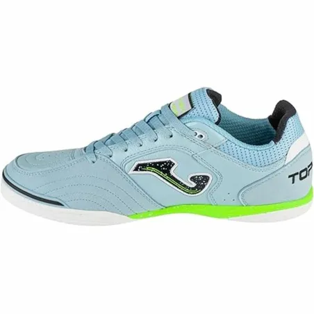 Vidinio futbolo batai vaikams Joma Sport Top Flex 2537