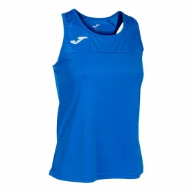 Naiste Vest Joma Sport Montreal