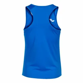 Naiste Vest Joma Sport Montreal