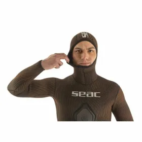Neopreeni Seac Alga Ruskea