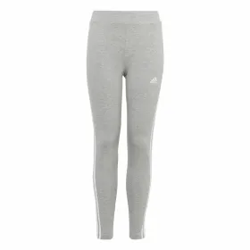 Lastele spordiretuusid Adidas Essentials Hall