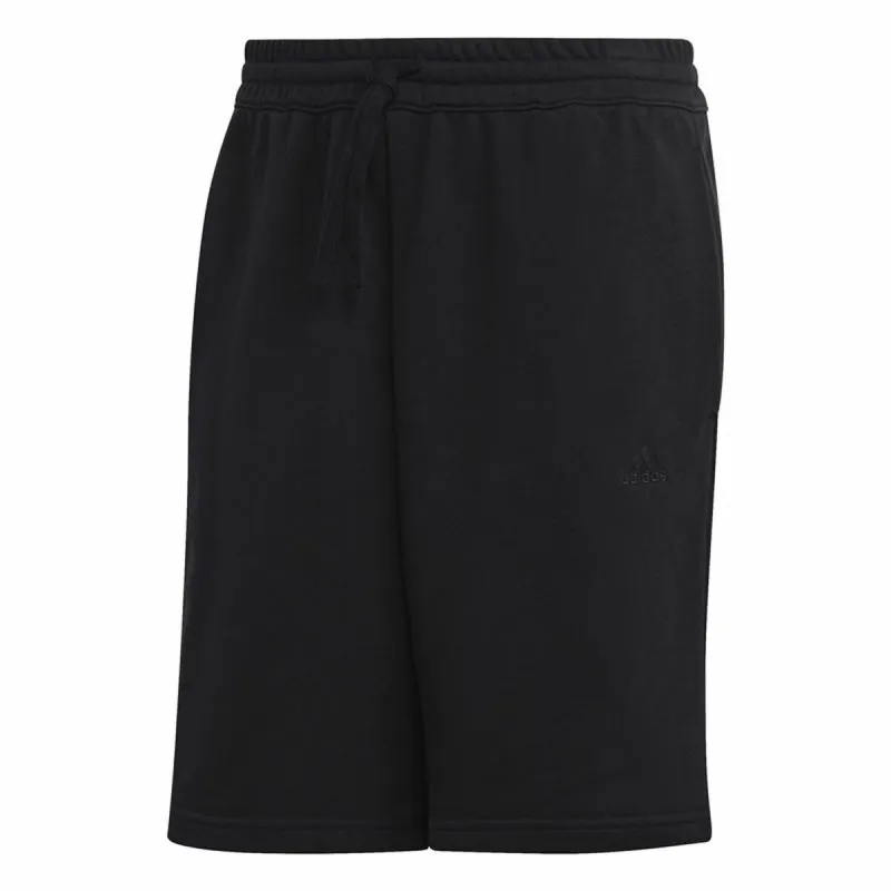 Sporta Šorti Adidas M All Szn Melns