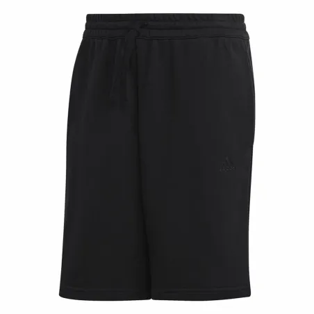 Sporta Šorti Adidas M All Szn Melns