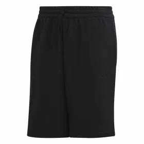 Sporta Šorti Adidas M All Szn Melns