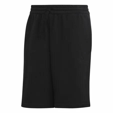 Sporta Šorti Adidas M All Szn Melns