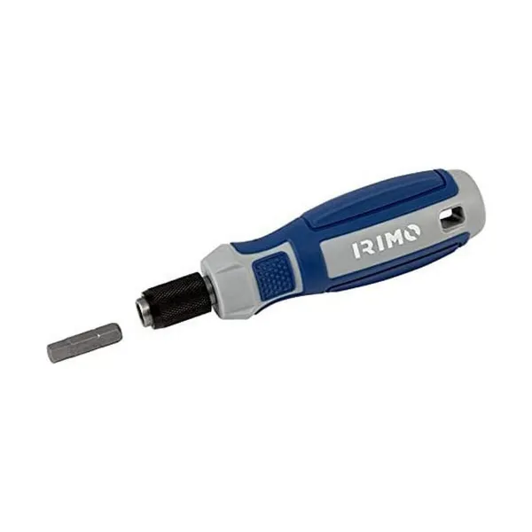 Bitu komplekts Irimo