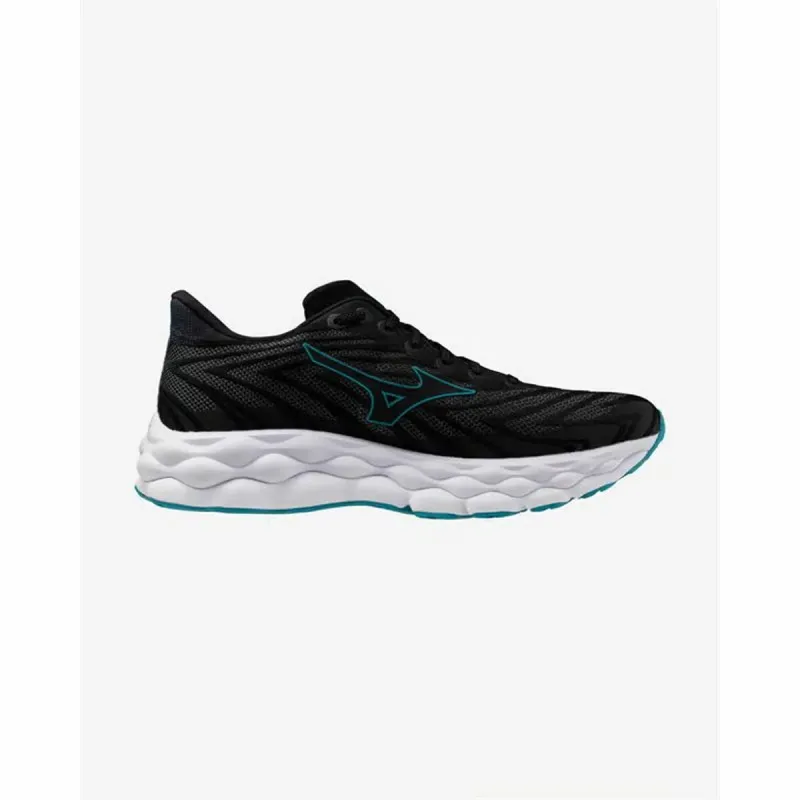 Skriešanas Apavi Pieaugušajiem Mizuno Wave Sky 8