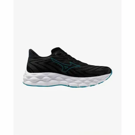 Skriešanas Apavi Pieaugušajiem Mizuno Wave Sky 8