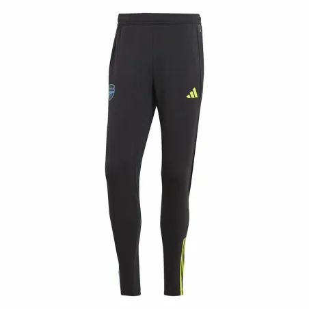 Sportiniai šortai Adidas Arsenal Tiro 23 Juoda