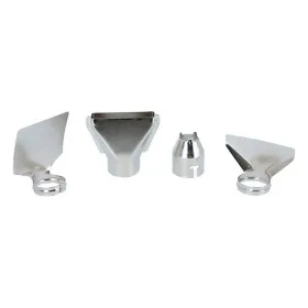 Accessory for Kitchen Robot EDM 00747 07579