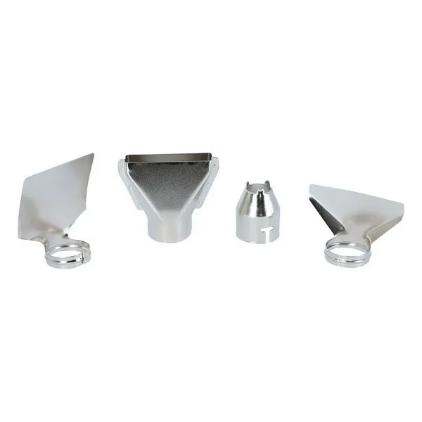 Nozzle Irimo Nozzle kit Hot air gun