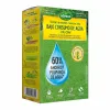 Zāle aGreen 1 kg