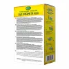 лужайка aGreen 1 kg
