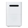 Smartmi Evaporative Humidifier 3