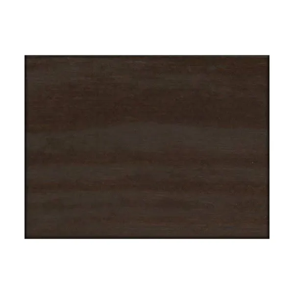 Lasur Xylazel Plus Decora Walnut Matt