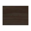Lasur Xylazel Plus Decora Walnut Matt