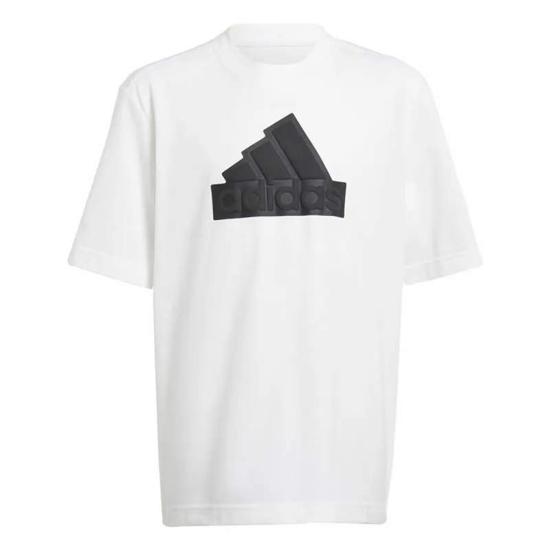 Lyhythihainen paita Adidas Future Icons