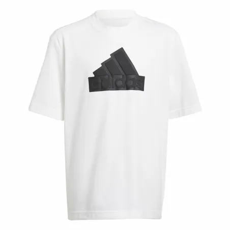 Lyhythihainen paita Adidas Future Icons