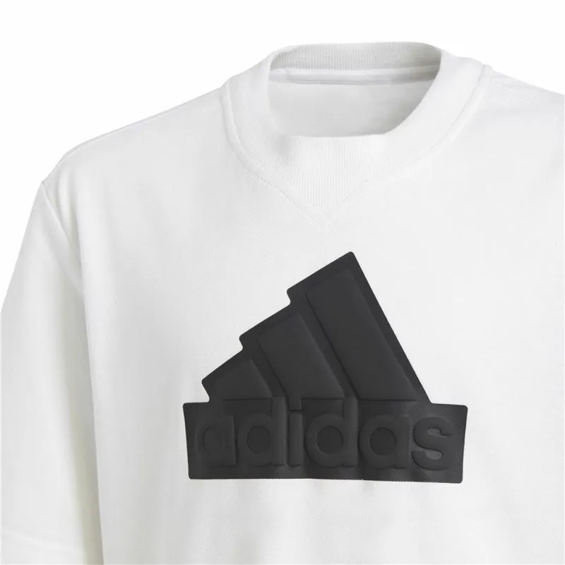 Lyhythihainen paita Adidas Future Icons