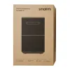 Smartmi Evaporative Humidifier 3