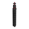 Tripod PULUZ flexible with remote control for cell phones (Apple) and sports cameras (DJI Action, GoPro, Insta360)