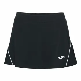Tennise seelik Joma Sport Katy II Must