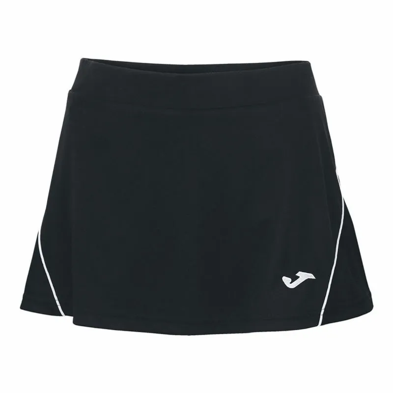 Tennise seelik Joma Sport Katy II Must