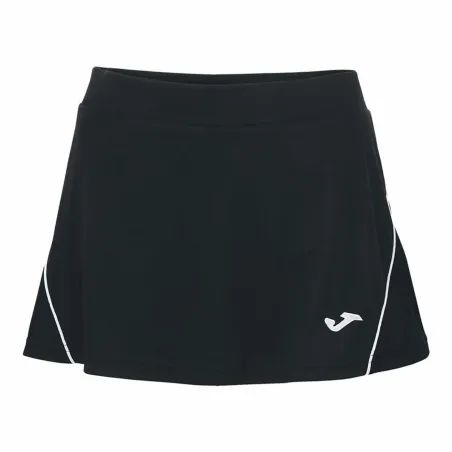 Tennise seelik Joma Sport Katy II Must
