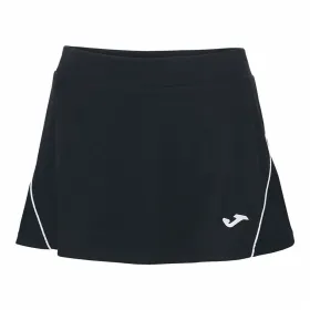 Tennise seelik Joma Sport Katy II Must