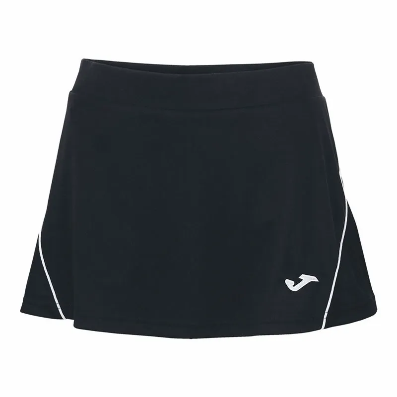 Tennise seelik Joma Sport Katy II Must