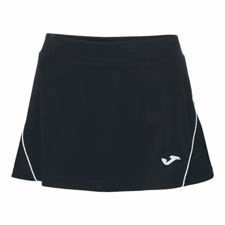 Tennise seelik Joma Sport Katy II Must