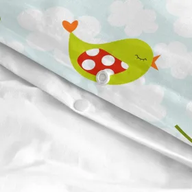 Pastry Bag Secret de Gourmet